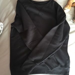 Champion crew neck